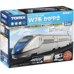 �x�[�V�b�N�Z�b�gSD W7�n�����₫