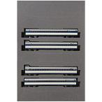 4�������Z�b�g