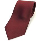  сделано в Японии одноцветный . глаз галстук ( wine red )