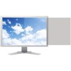 液晶フィルター 17型液晶モニタ・ディスプレイ用[CRT-ND70HG17]