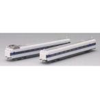 �����Z�b�gM