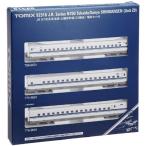 �����Z�b�gB