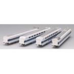 G�Ґ������Z�b�g