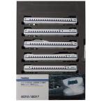 �����Z�b�gC