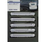 �����Z�b�gA