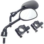 【互換品】 超すり抜けしやすい。 ホルダ