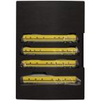 �����Z�b�g