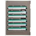 �����Z�b�g