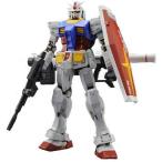 ガンプラ MG 1/100 RX-78-2 ガンダムVer.3.0 機動戦士ガンダム[BAN183655]