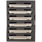 �����Z�b�gB