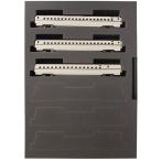 �����Z�b�gA