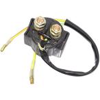 [ сменный товар ]c my select Cellstar ta- реле 12V motor универсальный мотоцикл детали MDM(kibosi терминал, электропроводка : примерно 26cm)