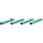 �����Z�b�gB