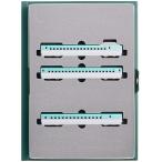 �����Z�b�gA