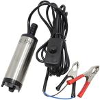 c my select погружной насос 12V аккумулятор зажим грязный вода подача масла керосин водоснабжение морская вода аквариум MDM( 3: миниатюрный (B модель ))