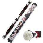  новейший усиленный 6 угол резина принятие дом .. сидэ ... движение нехватка . простой аннулирование вращение предотвращение блокировка есть Neo модель ( 85cm-130cm соответствует модель )