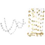  звезда type party молдинг украшение . день рождения украшение установка товары Event &( Gold & серебряный )