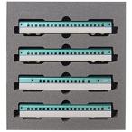 �����Z�b�gB