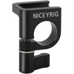 [ сменный товар ]15mm удилище зажим холодный колодка адаптор есть . монитор крепление / микрофон крепление / смартфон n крепление -MDM( смешивание цвет )