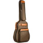  спинной ..akogigig сумка рюкзак модель 2WAY( Brown )