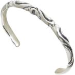 c my selectala Beth k Tang . браслет серебряный 925 cmy161118-6 MDM