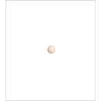  маленький булавка pon шар 27mm белый . приятный для 50 шт. комплект t-sball-50w( белый, 27mm)