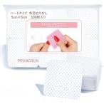  ногти вытирание нетканый материал ногти хлопок гель ногти off сиденье не лечение гель .. брать . для хлопок ( белый, 300 листов ввод )