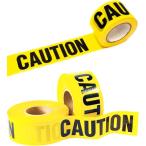 規制テープ バリケードテープ 警告テープ