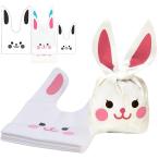  подарок сумка 50 листов входит упаковка пакет подарок упаковка ..... уголок винил магазин пакет ( розовый, [M 16.5x27cm])