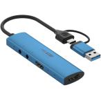 HDMIキャプチャーカード USB3.0