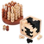  цельный 4 глаз средний .T type so-ma Cube 2 позиций комплект .tore поверхность белый игра на битва ребенок взрослый . талант 