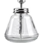  кнопка down насос диспенсер с одной стороны кнопка диспенсер алкоголь стекло 