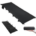  раскладушка койка складной салон складной bed раскладушка водонепроницаемый "дышит" легкий ... уличный bed MDM(Large)