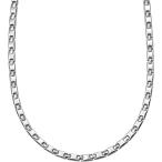 ゲルマニウム ネックレス 純チタン 99.5% 金属アレルギー対応 磁気ネックレス メンズ レディース アクセサリー 人気 シルバー