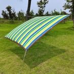  тент затенитель от солнца наружный затемнение сеть сельское хозяйство садоводство для ультрафиолетовые лучи из .. высокая плотность поли echi Len веранда окно крыша ( красочный, 3Mx6M)