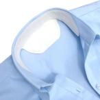  воротник впитывание пота сиденье накладка лента пот меры предотвращение загрязнение защита лента воротник пот ( длина 29cm*120 шт. комплект )