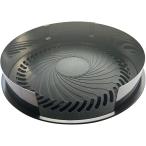 イワタニ焼肉プレート用 大サイズ L CB-A-YPL専用 油はね防止カバー