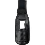  держатель для удочки для поясницы рыбалка Ran gun удилище ho ru Star ремень для под карбон PVC