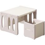  детский стол стул комплект 2 позиций комплект Kids стол Kids стул стол стул детский ( бежевый, 2 позиций комплект ( стол + стул ))