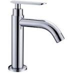  умывание для одиночный рычаг одиночный вентиль уборная миска для умывание шт. вентиль вентиль водоснабжение ST81