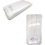  накладка от пота впитывание пота сиденье шляпа воротник кромка голова мужской женский белый 