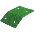  черепаха отходит остров рептилии стойка под аквариум солнечный свет . черепаха ... топорик ..... камень человеческий труд зеленый газонная трава оборудование орнамент присоска положение регулировка возможно установка простой ( зеленый, M размер )