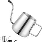  декоративное растение для лейка прямоугольник 350? серебряный садоводство садоводство полив кувшин квадратное ( серебряный, прямоугольник ( квадратное )350?)