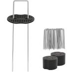  мульти- фиксация булавка U булавка . чёрный круг есть ... булавка U знак type булавка контроль ..... вдавлено .. булавка ( диаметр 3mm, длина 20CM100 шт. комплект )