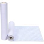  переплёт покрытие roll 300mm книжка плёнка библиотека манга (20m)