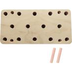 . сидэ колок панель .tore.. палка застежка приложен верх и низ левый правый перемещение высокая интенсивность тренировка подбородок человек g панель 