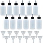 doropa- бутылка 120ml небольшое количество . контейнер заполняющий клей бутылка воздухо-непроницаемый . жидкость утечка предотвращение resin искусство 