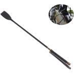  скачки mchi верховая езда . верховая езда .. короткий . длина . верховая езда сопутствующие товары костюмированная игра военная одежда Лолита (58cm)