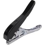  сверление дырокол одиночный дырокол 1 дыра 1. дыра одиночный дыра дыра положение модификация возможность бумага толщина бумага карта мяч бумага бумага. сверление документы регулировка (6mm)