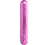 ショッピングiqos コンパチブルiqosイルマケース ドアカバー 対応 アイコスイルマケース (クリスタルピンク)